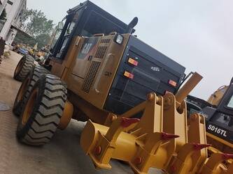 2023-caterpillar-140g-1393692-44244889