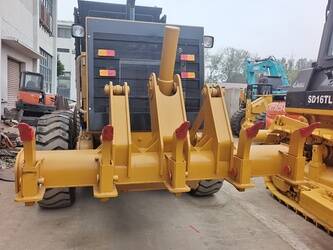 2023-caterpillar-140g-1393692-44244890