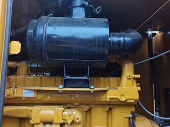 2023-caterpillar-140g-1393692-44244891