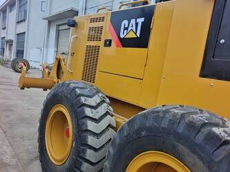 2023-caterpillar-140g-1393692-44244892