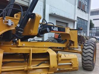 2023-caterpillar-140g-1393692-44244894