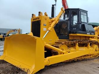 2023-shantui-sd32-1393693-cover-image