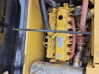 2023-shantui-sd32-1393693-44244900