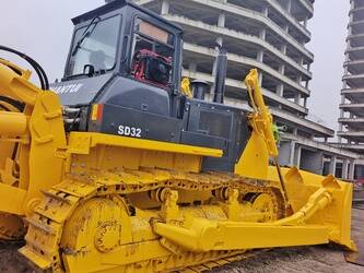 2023-shantui-sd32-1393693-44244901