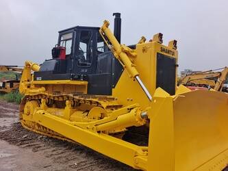 2023-shantui-sd32-1393693-44244902