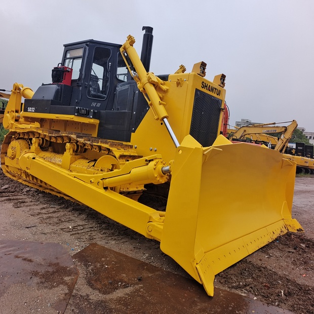 2023 Shantui SD32-44244903