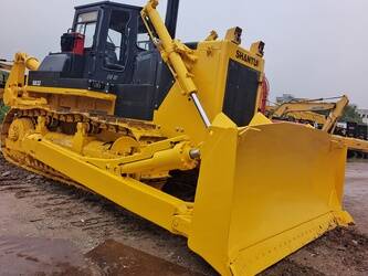 2023-shantui-sd32-1393693-44244903