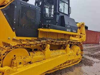 2023-shantui-sd32-1393693-44244904