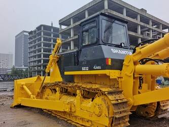 2023-shantui-sd32-1393693-44244905