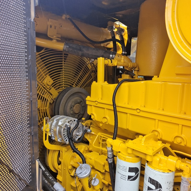 2023 Shantui SD32-44244906