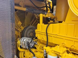 2023-shantui-sd32-1393693-44244906