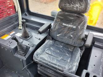 2023-shantui-sd32-1393693-44244907