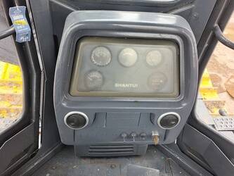 2023-shantui-sd32-1393693-44244908