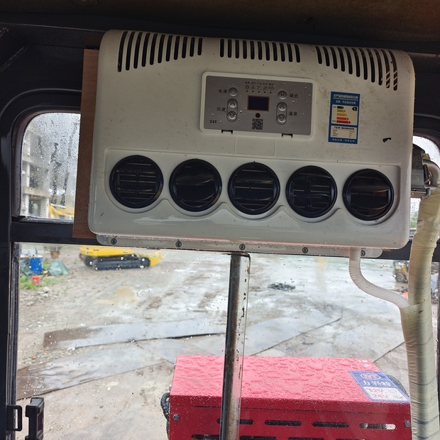 2023 Shantui SD32-44244909