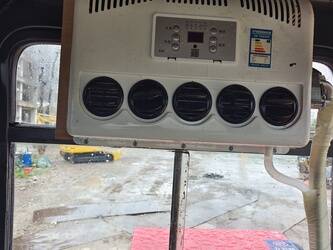 2023-shantui-sd32-1393693-44244909