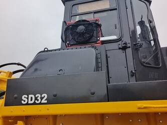 2023-shantui-sd32-1393693-44244910