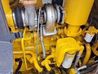 2023-shantui-sd32-1393693-44244911