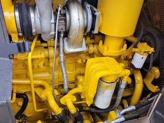 2023-shantui-sd32-1393693-44244912