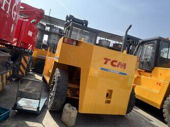 2022-tcm-fd200-44244916