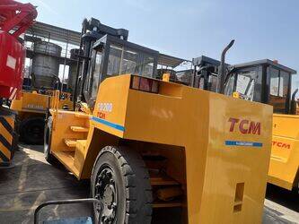 2022-tcm-fd200-44244918