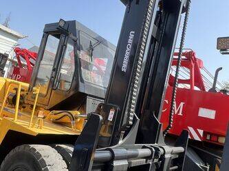 2022-tcm-fd200-44244919