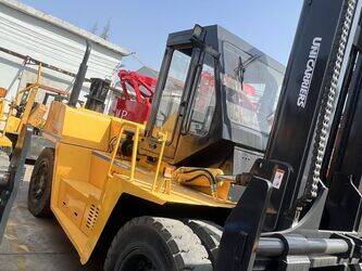 2022-tcm-fd200-44244920