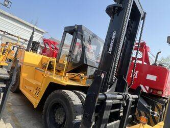 2022-tcm-fd200-44244921