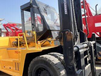 2022-tcm-fd200-44244923