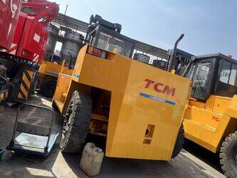 2022-tcm-fd200-44244924