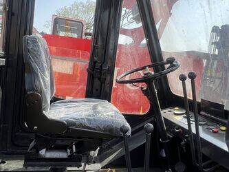 2022-tcm-fd200-44244925