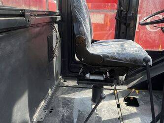 2022-tcm-fd200-44244926