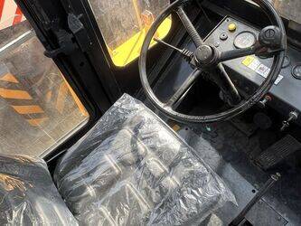 2022-tcm-fd200-44244927