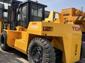 2022-tcm-fd230-3-44244929