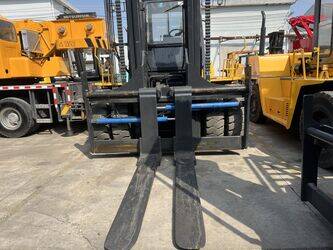 2022-tcm-fd230-3-44244936