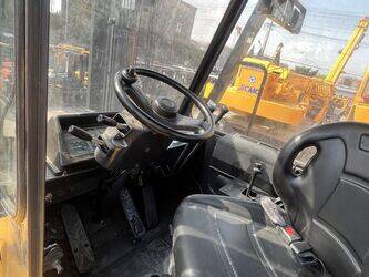 2022-tcm-fd230-3-44244941