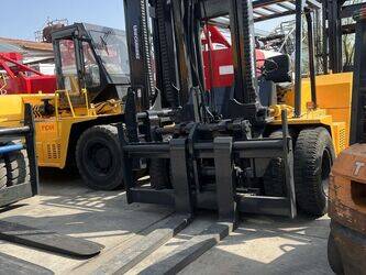 2020-tcm-fd160-44244944