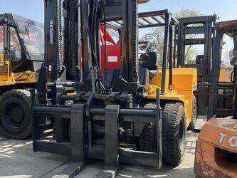 2020-tcm-fd160-44244945
