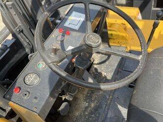 2020-tcm-fd160-44244947