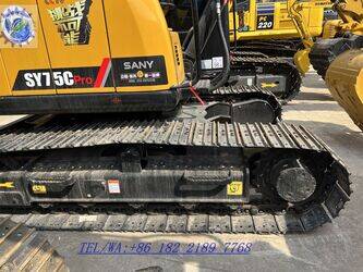 2023-sany-sy75c-1161280-44244955
