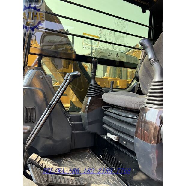 2023 Sany SY75C-44244957