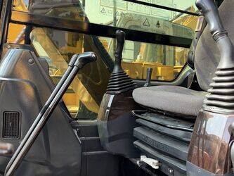 2023-sany-sy75c-1161280-44244957