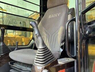 2023-sany-sy75c-1161280-44244958