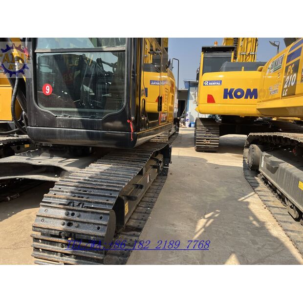 2023 Sany SY75C-44244959