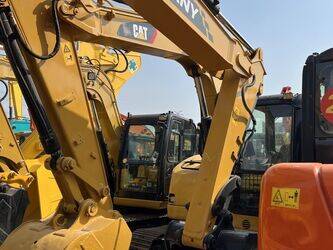 2023-sany-sy75c-1161280-44244960