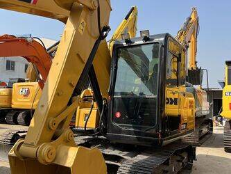 2023-sany-sy75c-1161280-44244963