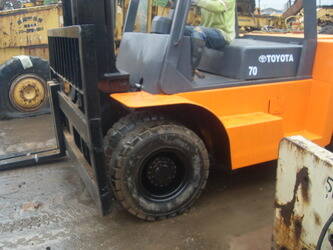 2023-toyota-fd70-1393698-44244965