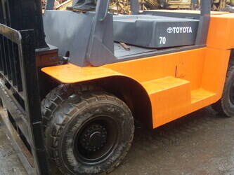 2023-toyota-fd70-1393698-44244966