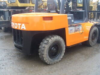 2023-toyota-fd70-1393698-44244970