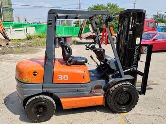 2023-toyota-fd25-1393694-44244980