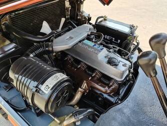 2023-toyota-fd25-1393694-44244986